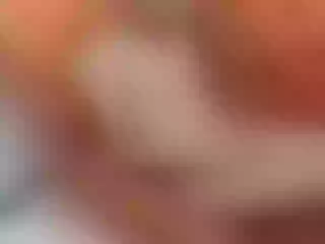 Live sex webcam photo for BradleyJhonson #276919562