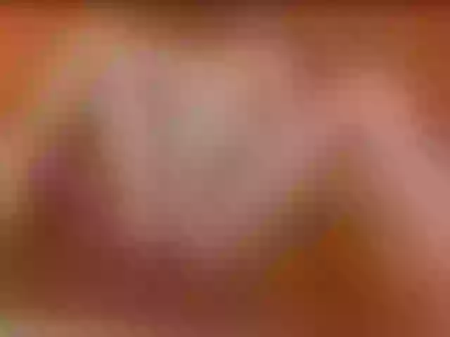 Live sex webcam photo for BradleyJhonson #276939425