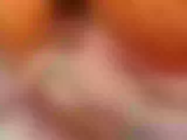 Live sex webcam photo for BradleyJhonson #276956337