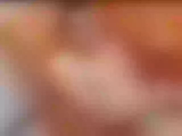 Live sex webcam photo for BradleyJhonson #276961585