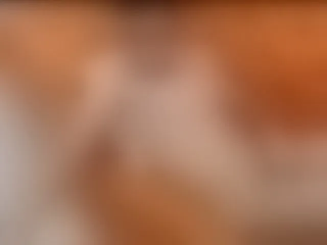 Live sex webcam photo for BradleyJhonson #276962866