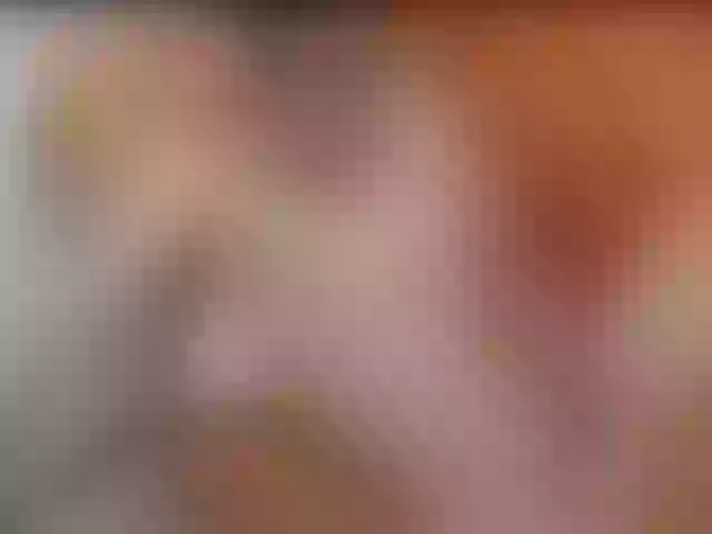 Live sex webcam photo for BradleyJhonson #276968420