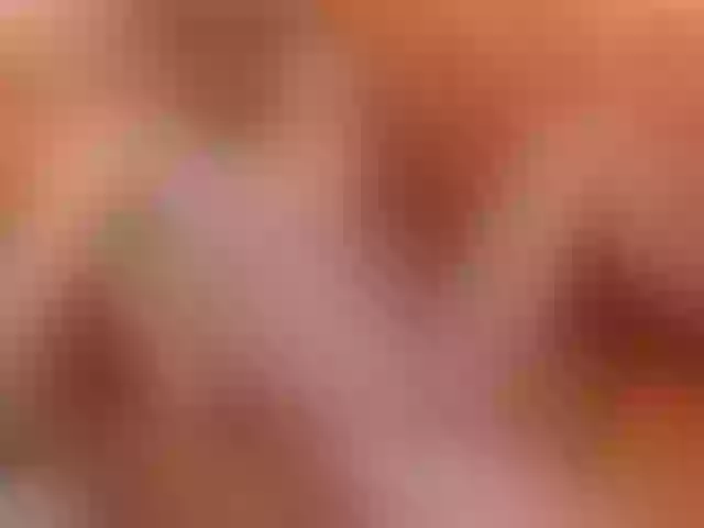 Live sex webcam photo for BradleyJhonson #276974325