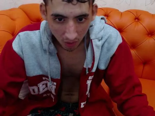 Live sex webcam photo for BradleyJhonson #276977278