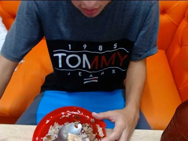 Live sex webcam photo for BradleyJhonson #276994361
