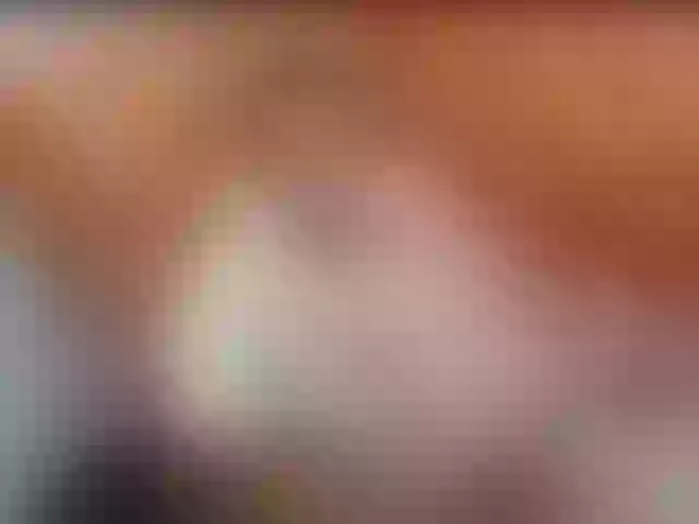 Live sex webcam photo for BradleyJhonson #277016852