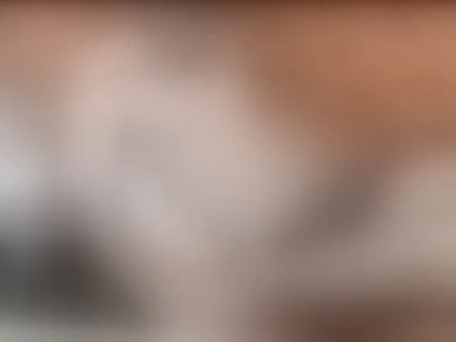 Live sex webcam photo for BradleyJhonson #277045068