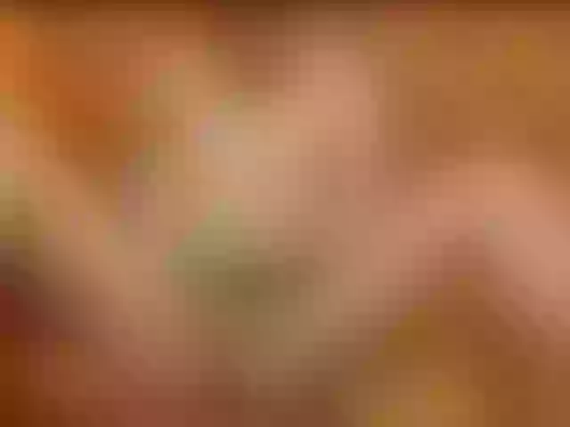 Live sex webcam photo for BradleyJhonson #277064485