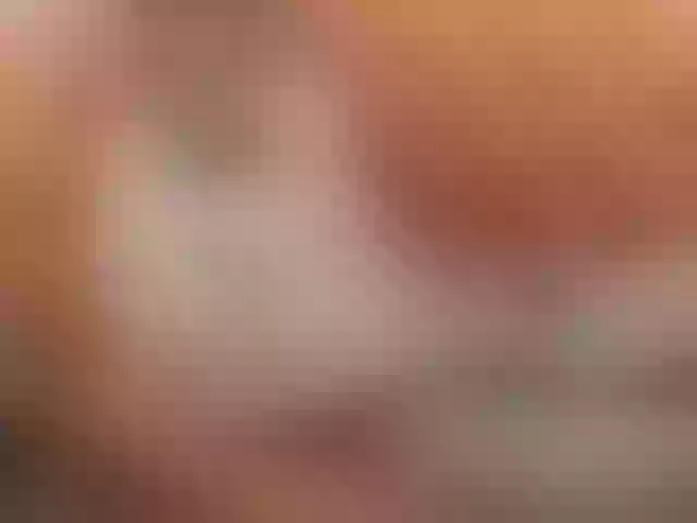 Live sex webcam photo for BradleyJhonson #277084013