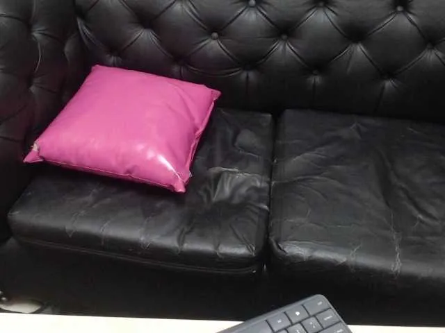 Live sex webcam photo for BradleyJhonson #277089408