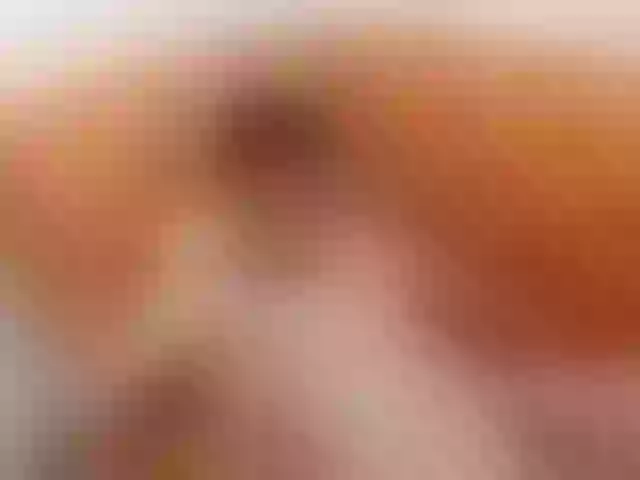 Live sex webcam photo for BradleyJhonson #277096677