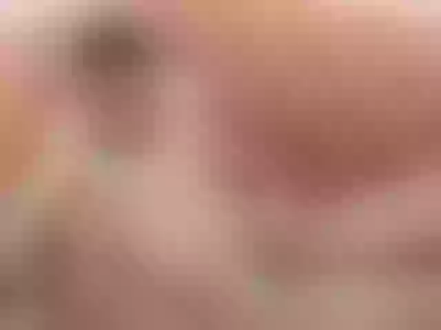 Live sex webcam photo for BradleyJhonson #277103552