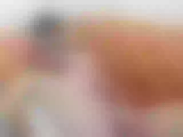 Live sex webcam photo for BradleyJhonson #277106299