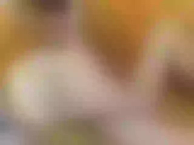 Live sex webcam photo for BradleyJhonson #277109342