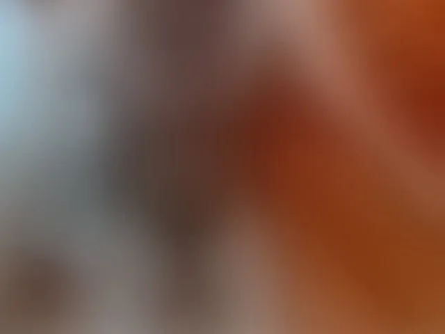 Live sex webcam photo for BradleyJhonson #277122760