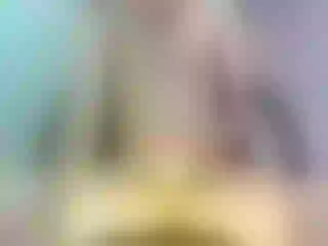 Live sex webcam photo for BradleyJhonson #277136871