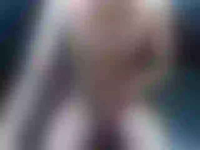 Live sex webcam photo for BradleyJhonson #277144276