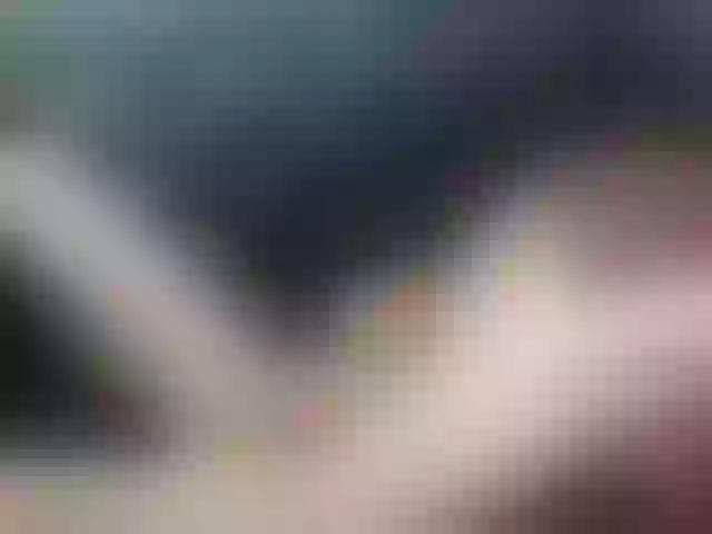 Live sex webcam photo for BradleyJhonson #277156964