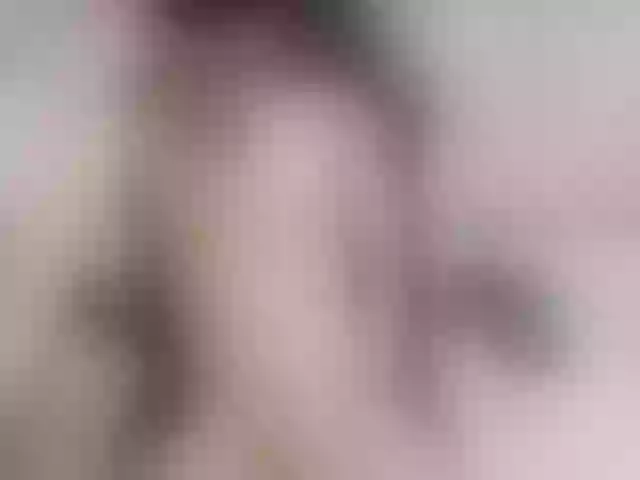 Live sex webcam photo for BradleyJhonson #277173845