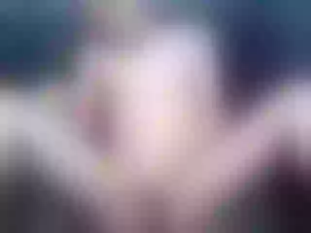 Live sex webcam photo for BradleyJhonson #277187095