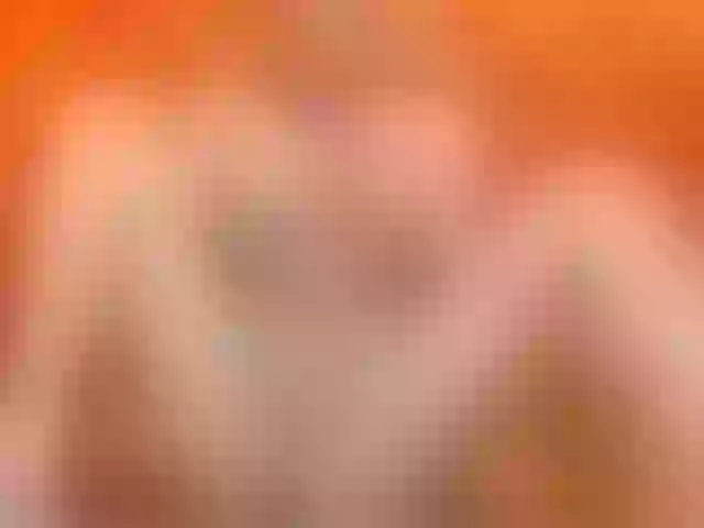 Live sex webcam photo for BradleyJhonson #277192604