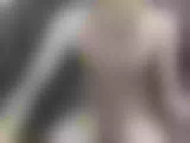 Live sex webcam photo for BradleyJhonson #277202177