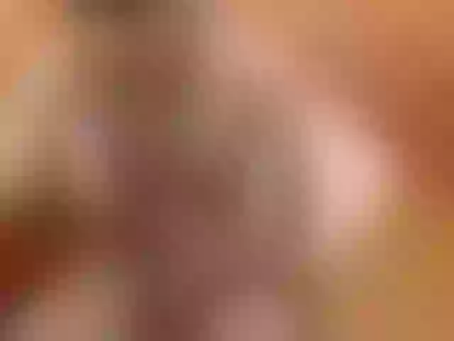 Live sex webcam photo for BradleyJhonson #277227390