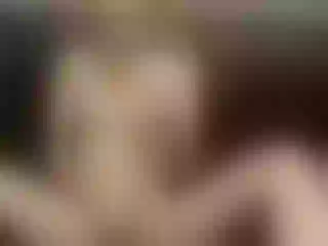 Live sex webcam photo for BradleyJhonson #277254229