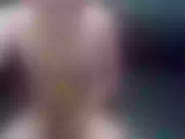 Live sex webcam photo for BradleyJhonson #277274886