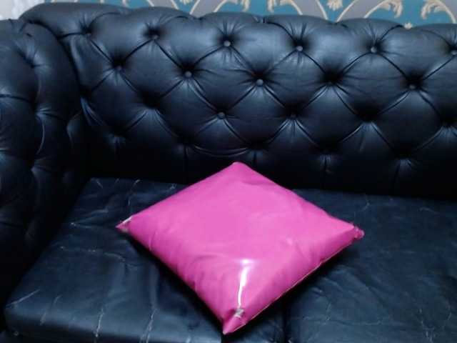 Live sex webcam photo for BradleyJhonson #277276612