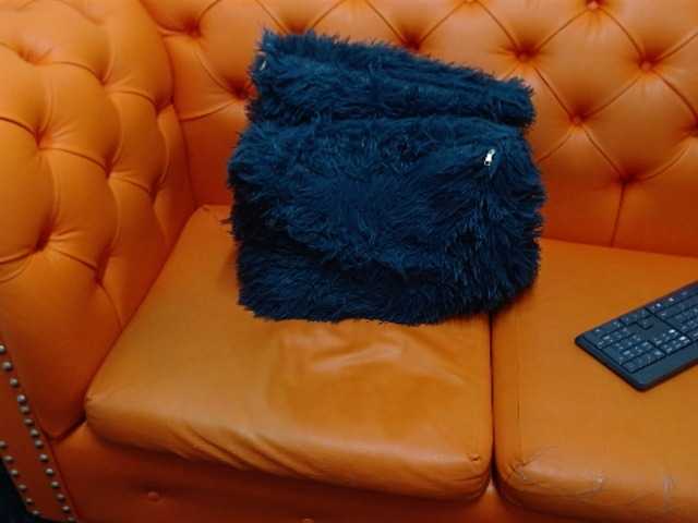 Live sex webcam photo for BradleyJhonson #277511942