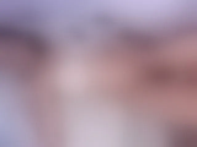 Live sex webcam photo for Brahim97 #292560762