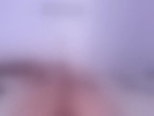 Live sex webcam photo for Brahim97 #292691135