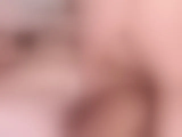 Live sex webcam photo for Brahim97 #293101222
