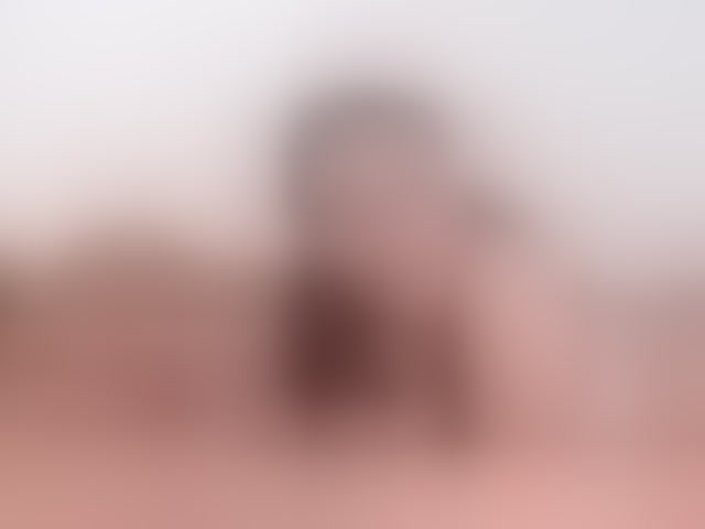 Live sex webcam photo for Brahim97 #293556118