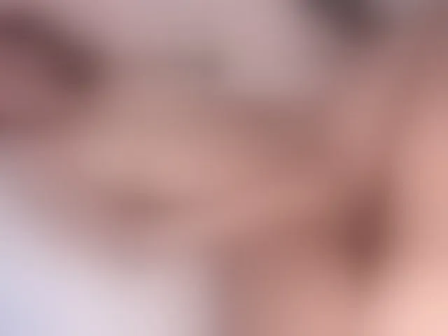 Live sex webcam photo for Brahim97 #293658195