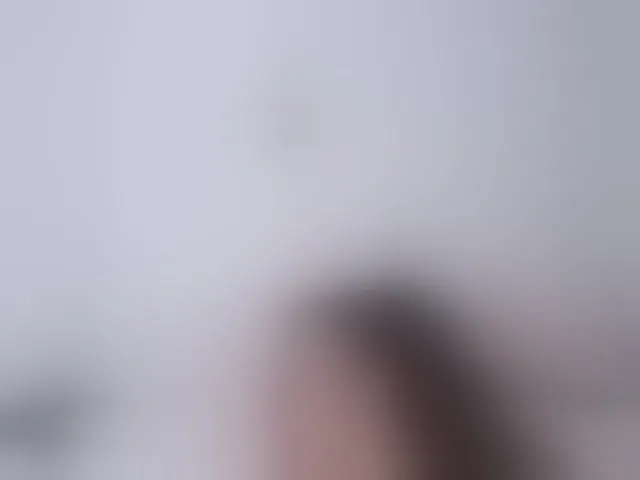 Live sex webcam photo for Brahim97 #293711607