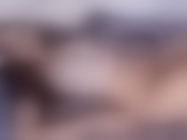 Live sex webcam photo for Brahim97 #294046830