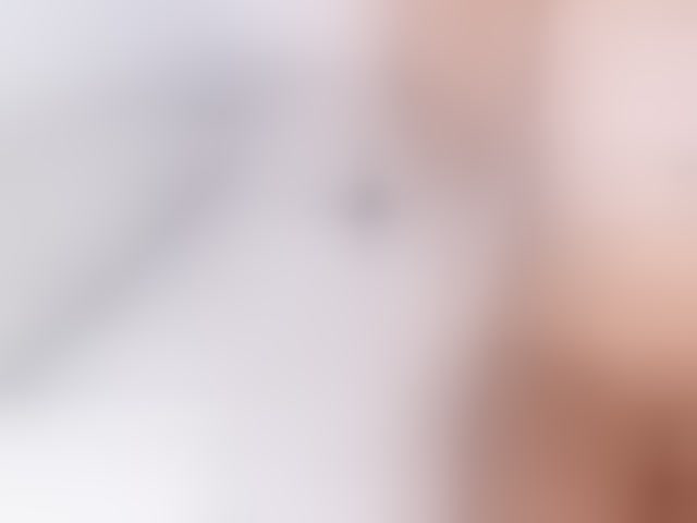 Live sex webcam photo for Brahim97 #294121404