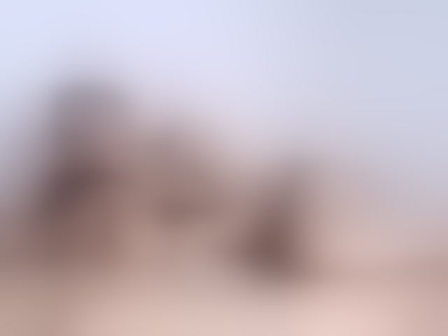 Live sex webcam photo for Brahim97 #294227697