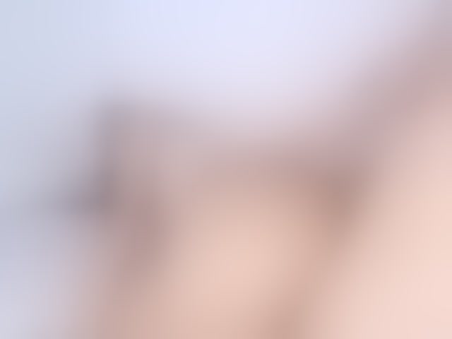 Live sex webcam photo for Brahim97 #294232848