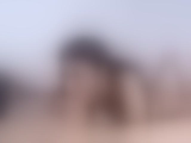 Live sex webcam photo for Brahim97 #294238029
