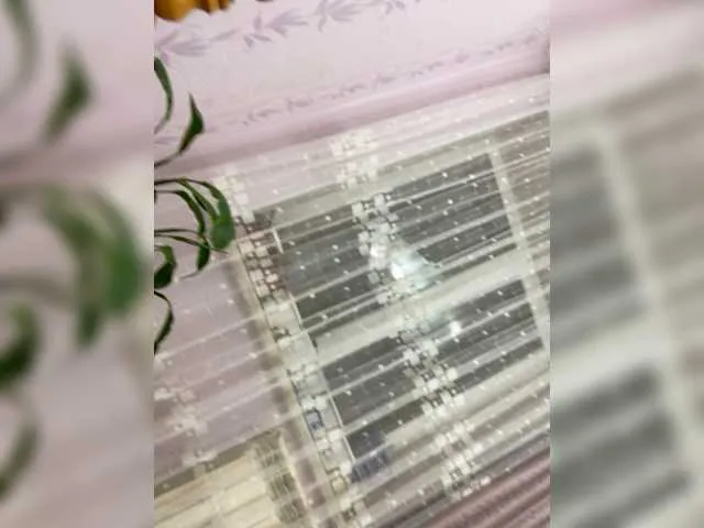 Live sex webcam photo for Brain-Sadie #277356586