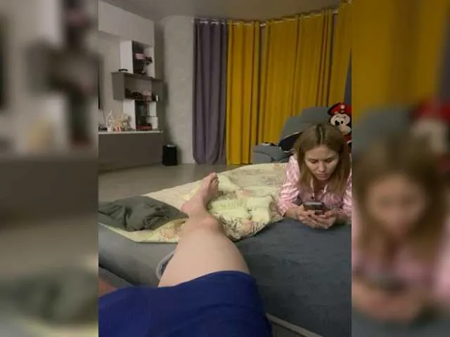 Live sex webcam photo for Brain-Sadie #277486656