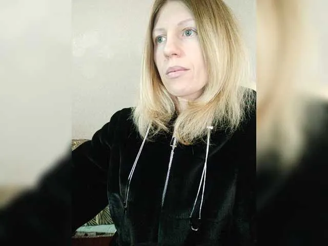 Live sex webcam photo for Brain5explo #271860680