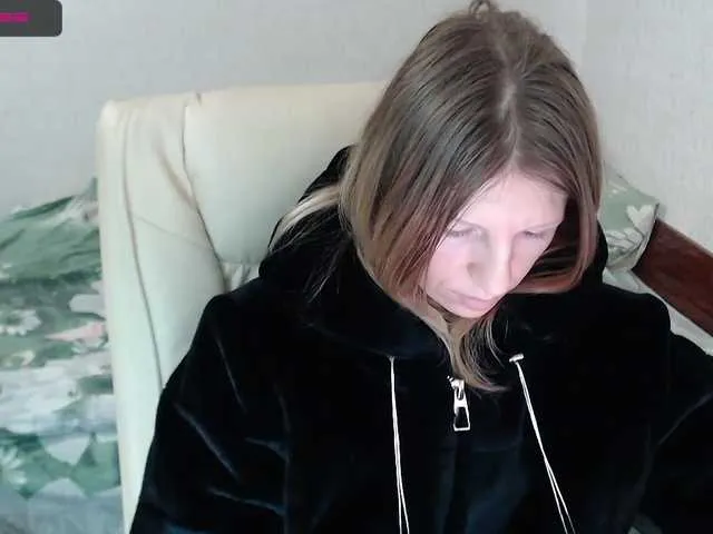 Live sex webcam photo for Brain5explo #271927247