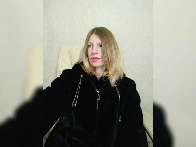 Live sex webcam photo for Brain5explo #272153688