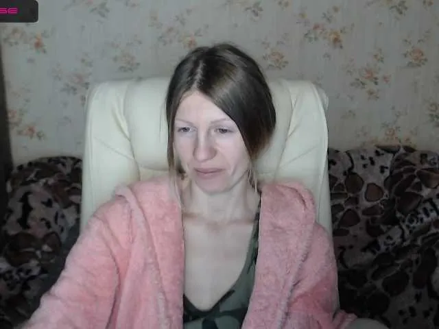 Live sex webcam photo for Brain5explo #272604629