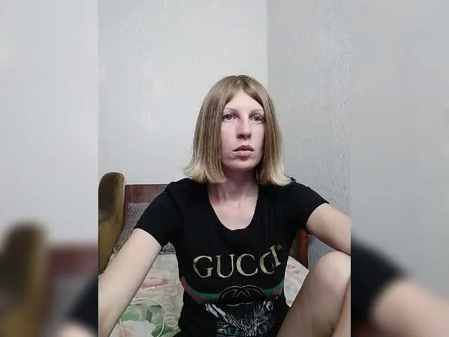 Live sex webcam photo for Brain5explo #273717243