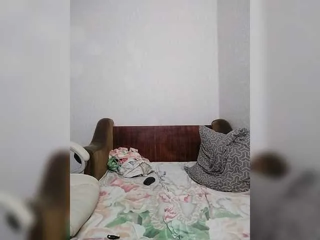 Live sex webcam photo for Brain5explo #273735468